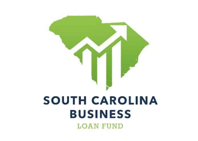 Loan Shark Funding in South Carolina