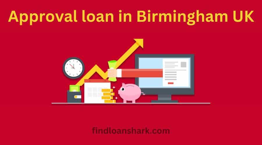 payday loans online fast approval