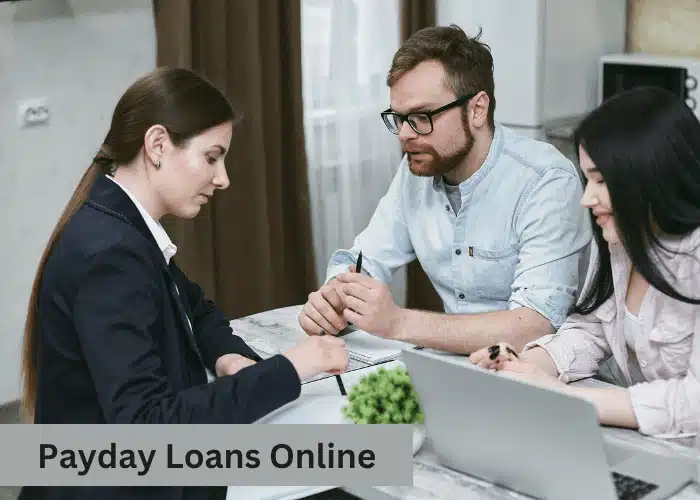 Payday Loans Online No Credit Check Instant Approval No Faxing - Grab Now